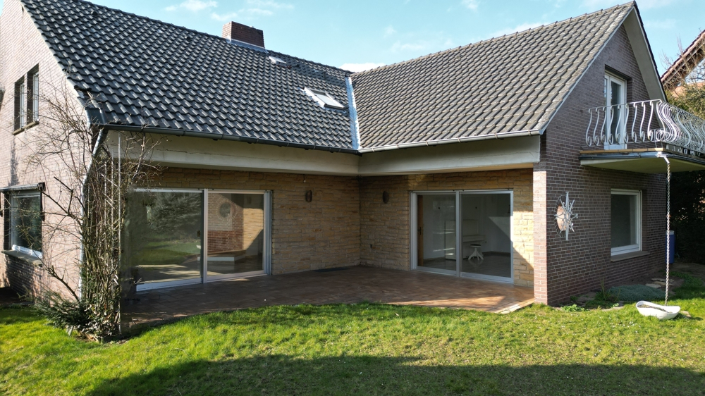 Immobilienportal immobilienportale