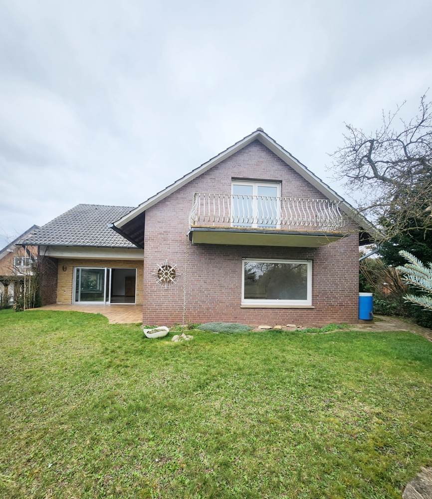 Immobilienportal immobilienportale