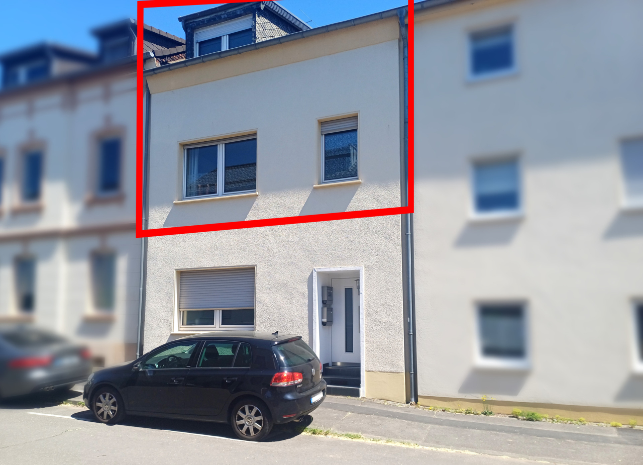 Immobilienportal immobilienportale