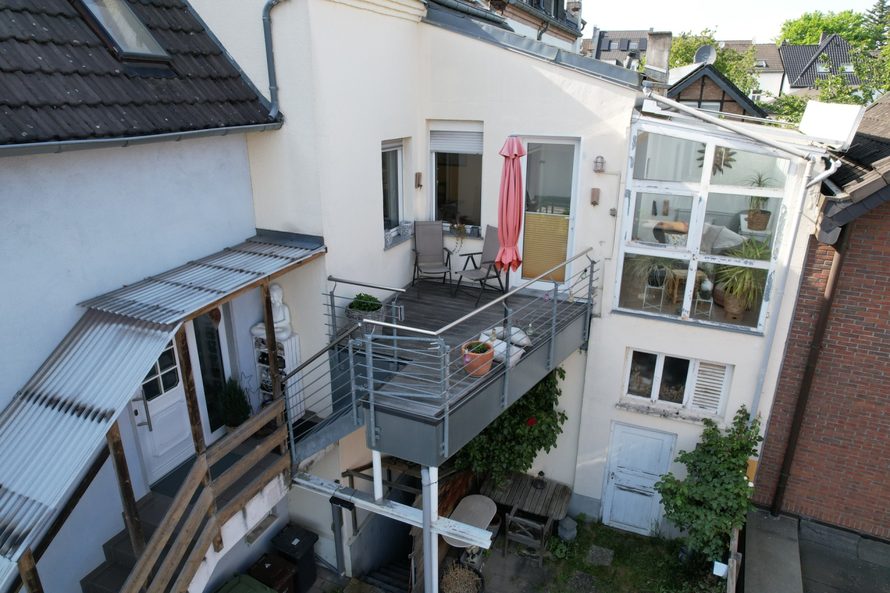 Immobilienportal immobilienportale