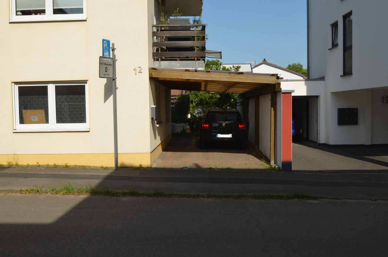 Immobilienportal immobilienportale