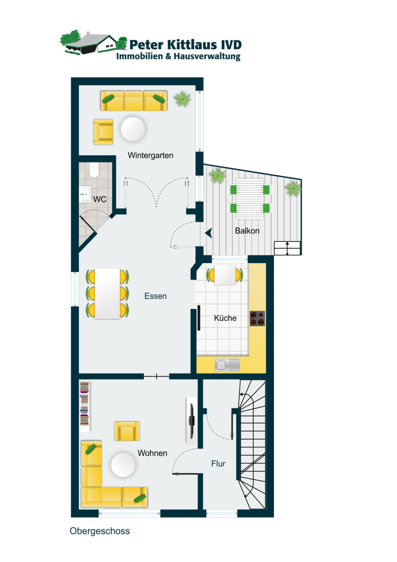 Immobilienportal immobilienportale