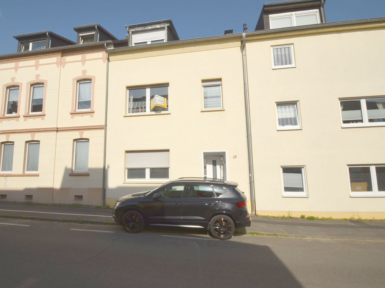 Immobilienportal immobilienportale
