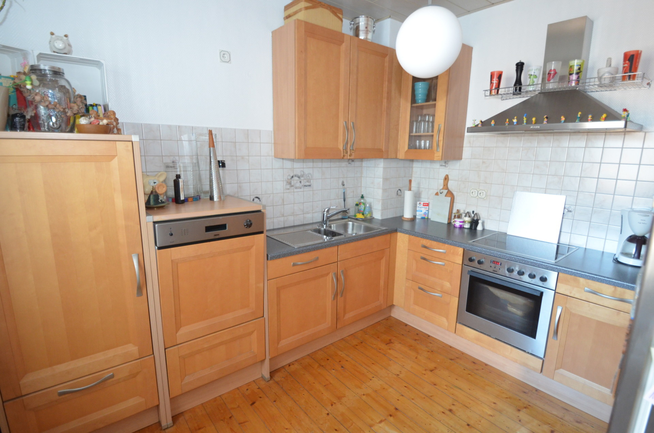 Immobilienportal immobilienportale