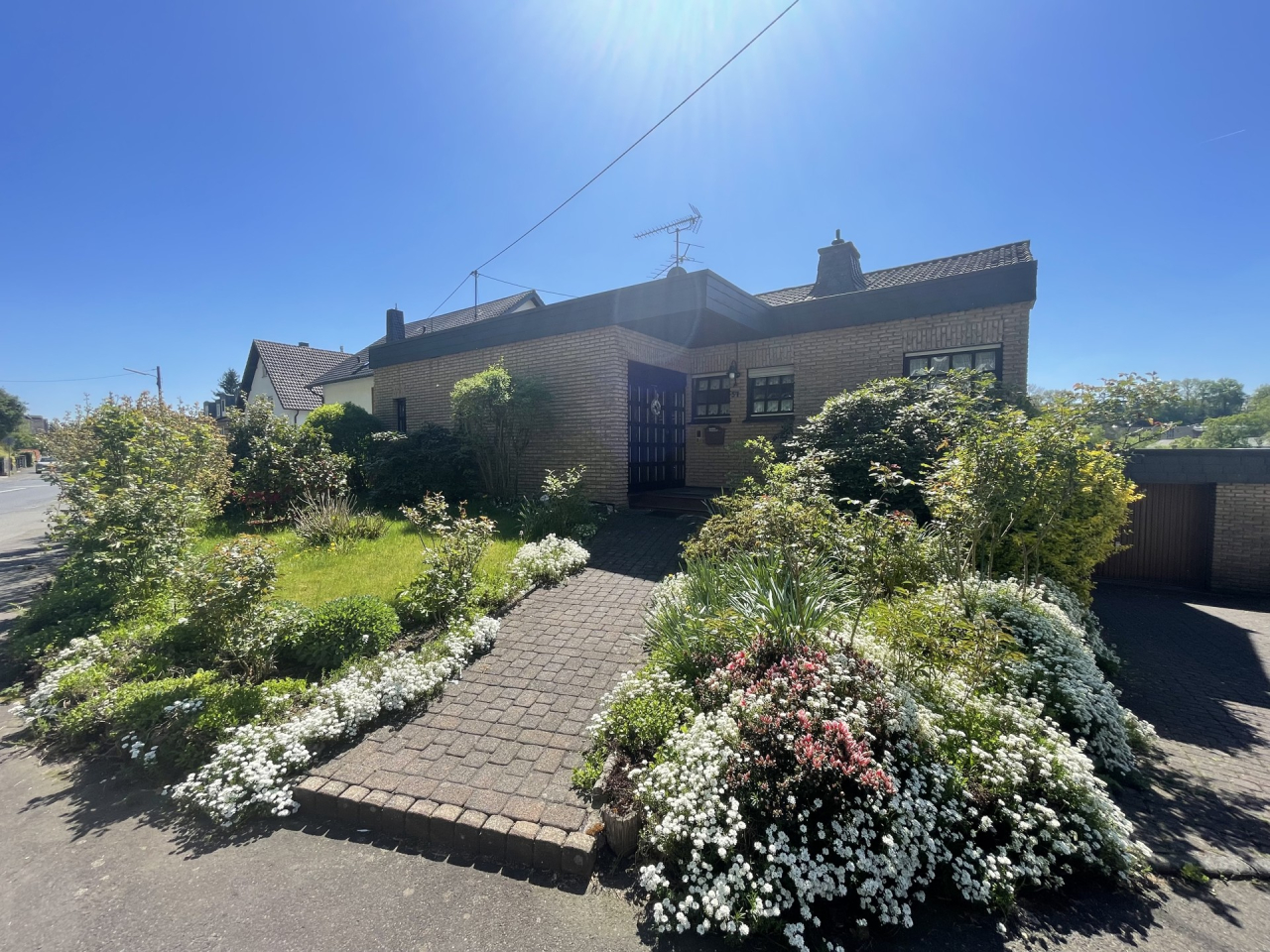 Immobilienportal immobilienportale