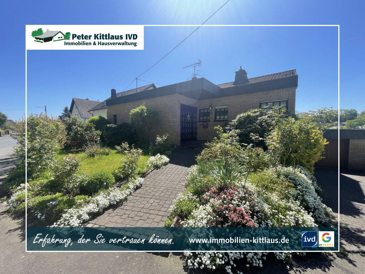 Immobilienportal immobilienportale