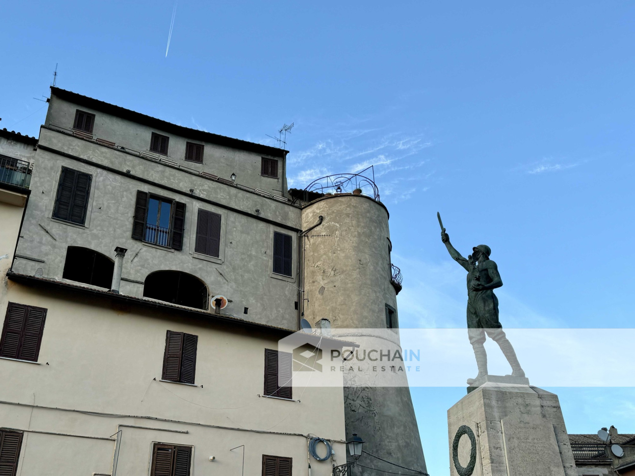 Immobilienportal immobilienportale