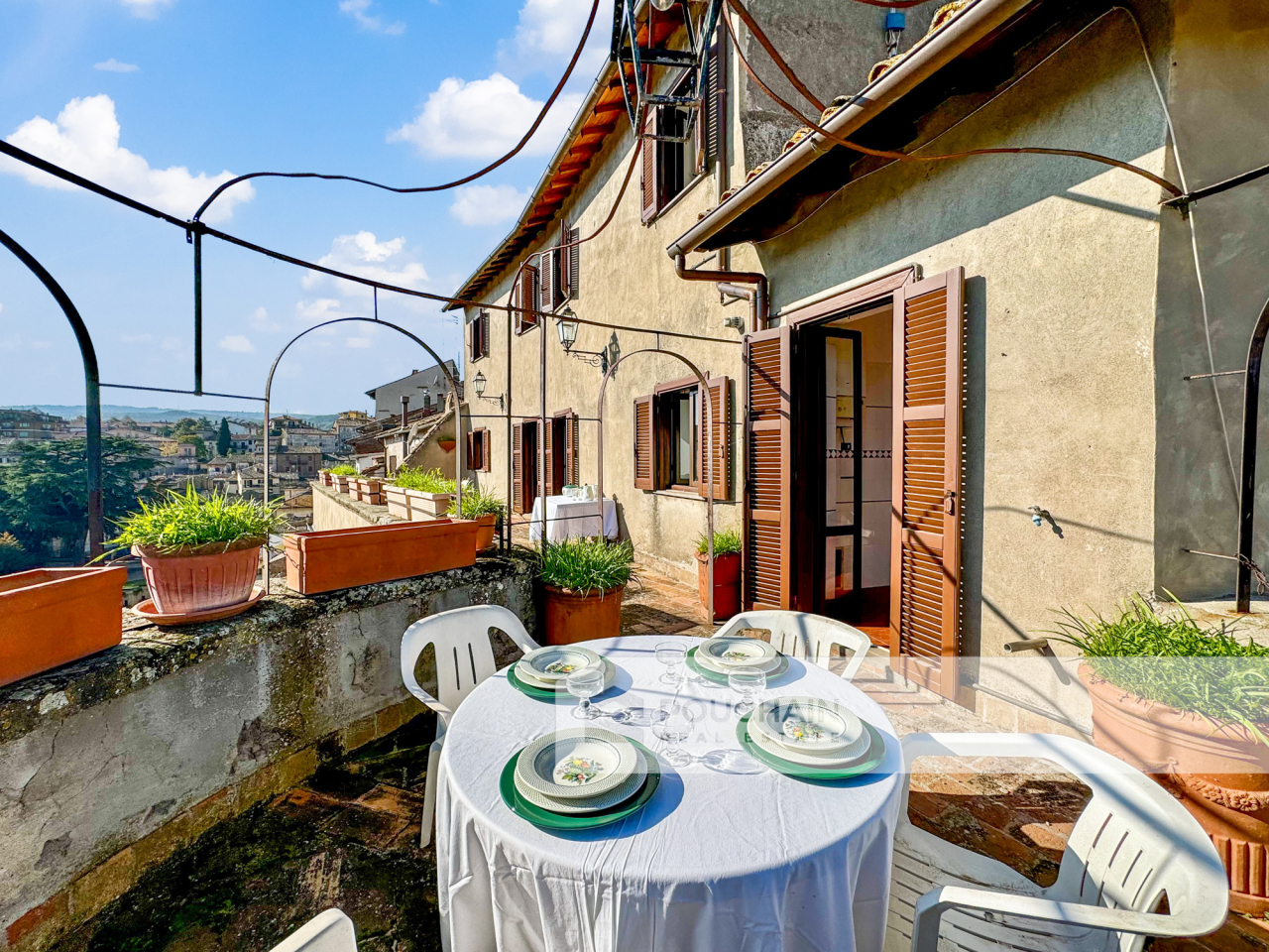 Immobilienportal immobilienportale