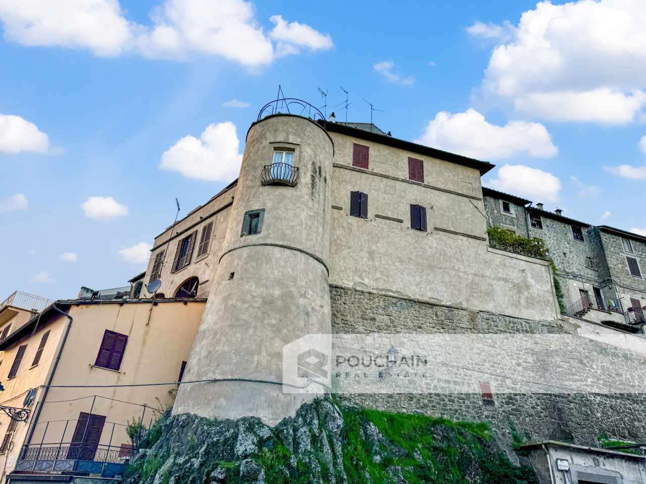 Immobilienportal immobilienportale