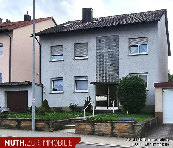 Immobilienportal immobilienportale