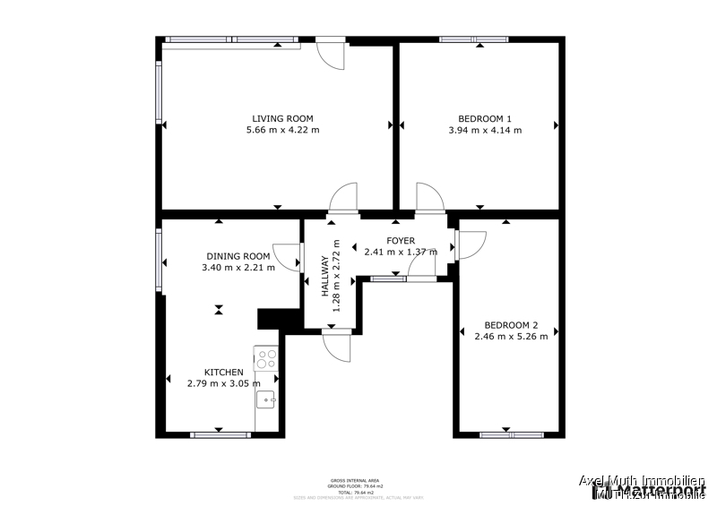 Immobilienportal immobilienportale