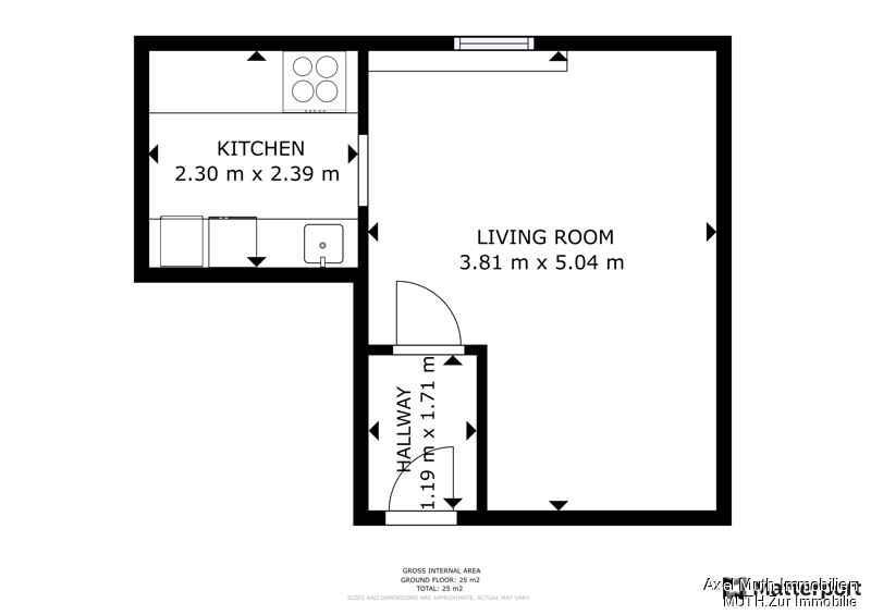 Immobilienportal immobilienportale