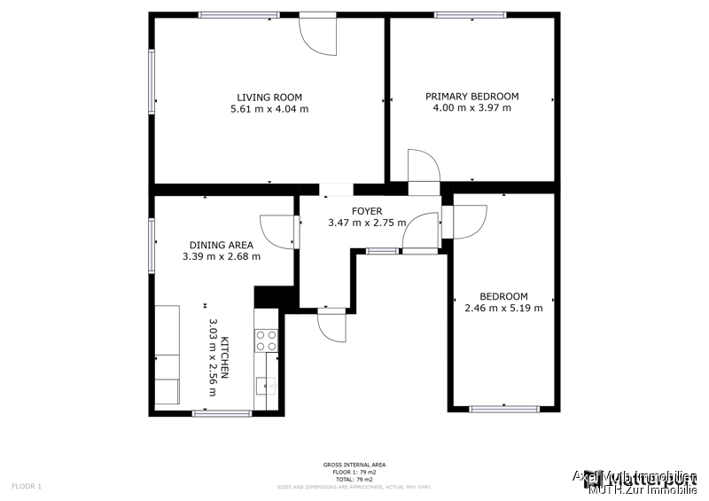 Immobilienportal immobilienportale
