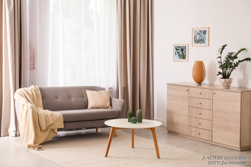 Immobilienportal immobilienportale