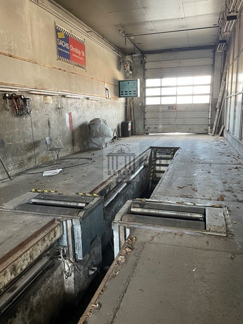 Immobilienportal immobilienportale