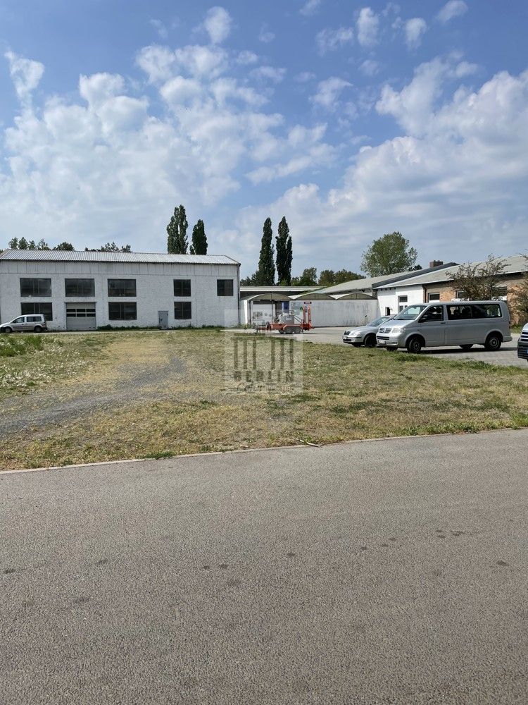 Immobilienportal immobilienportale