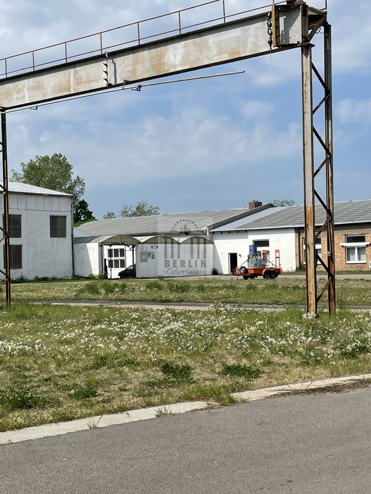 Immobilienportal immobilienportale