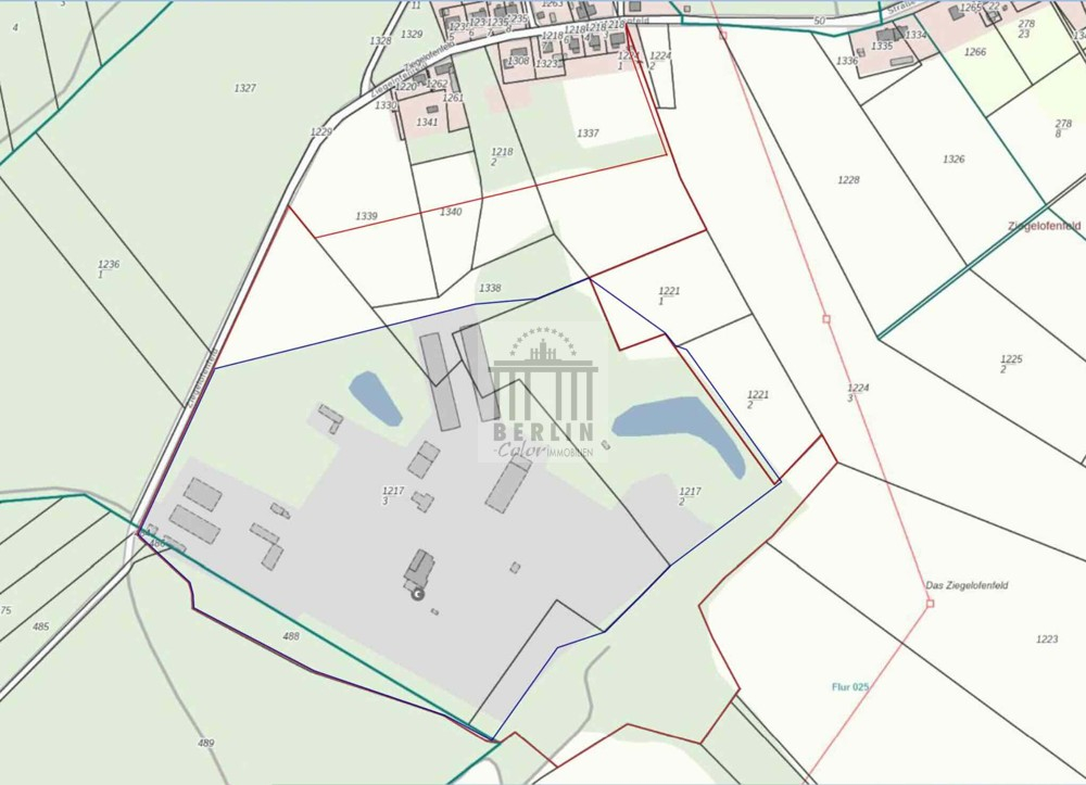 Immobilienportal immobilienportale