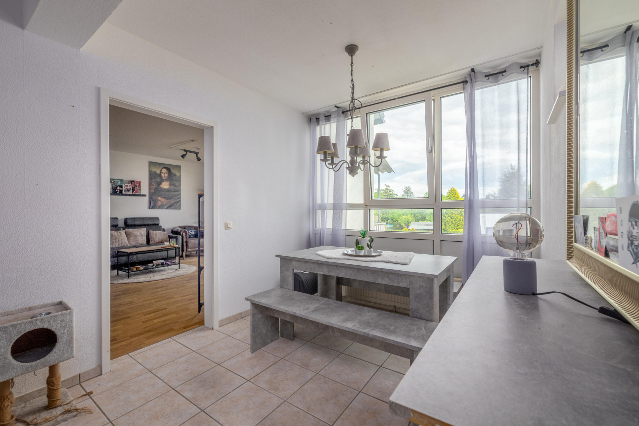 Immobilienportal immobilienportale