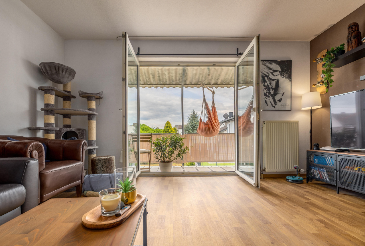 Immobilienportal immobilienportale