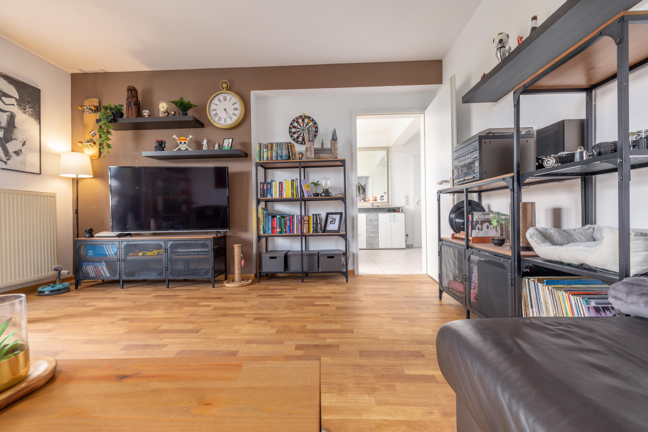 Immobilienportal immobilienportale