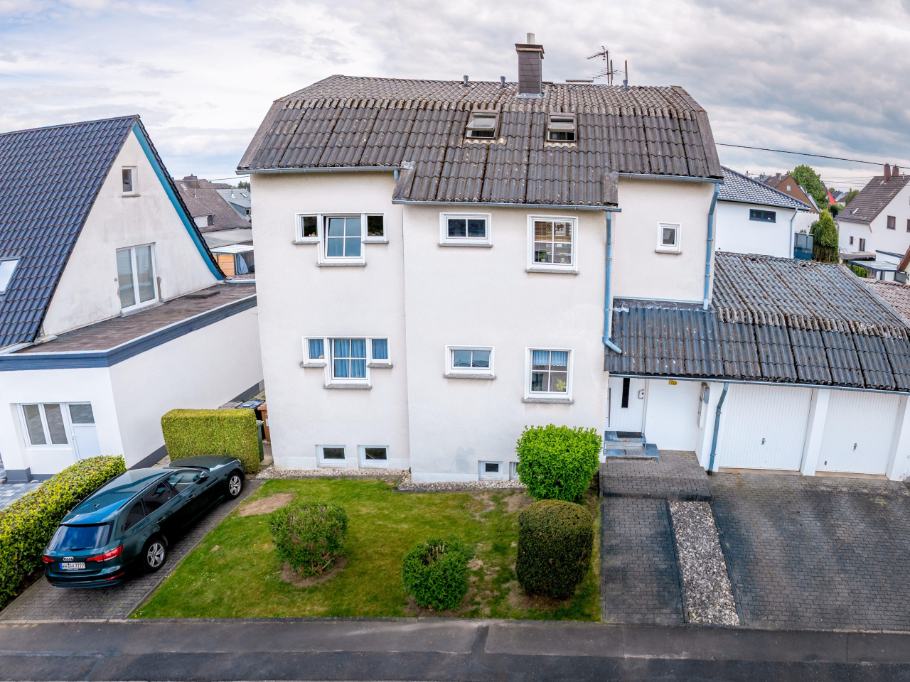 Immobilienportal immobilienportale