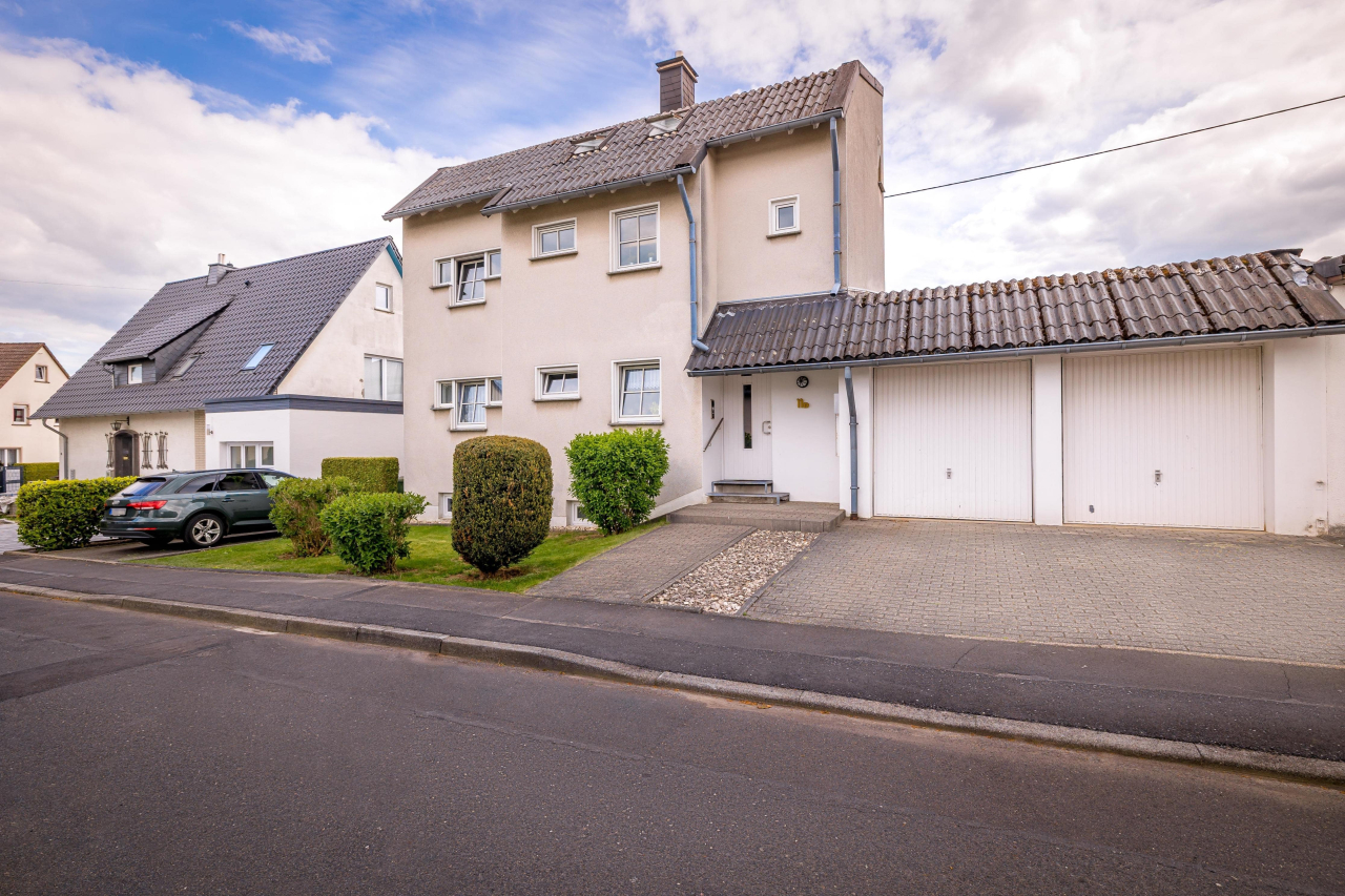 Immobilienportal immobilienportale