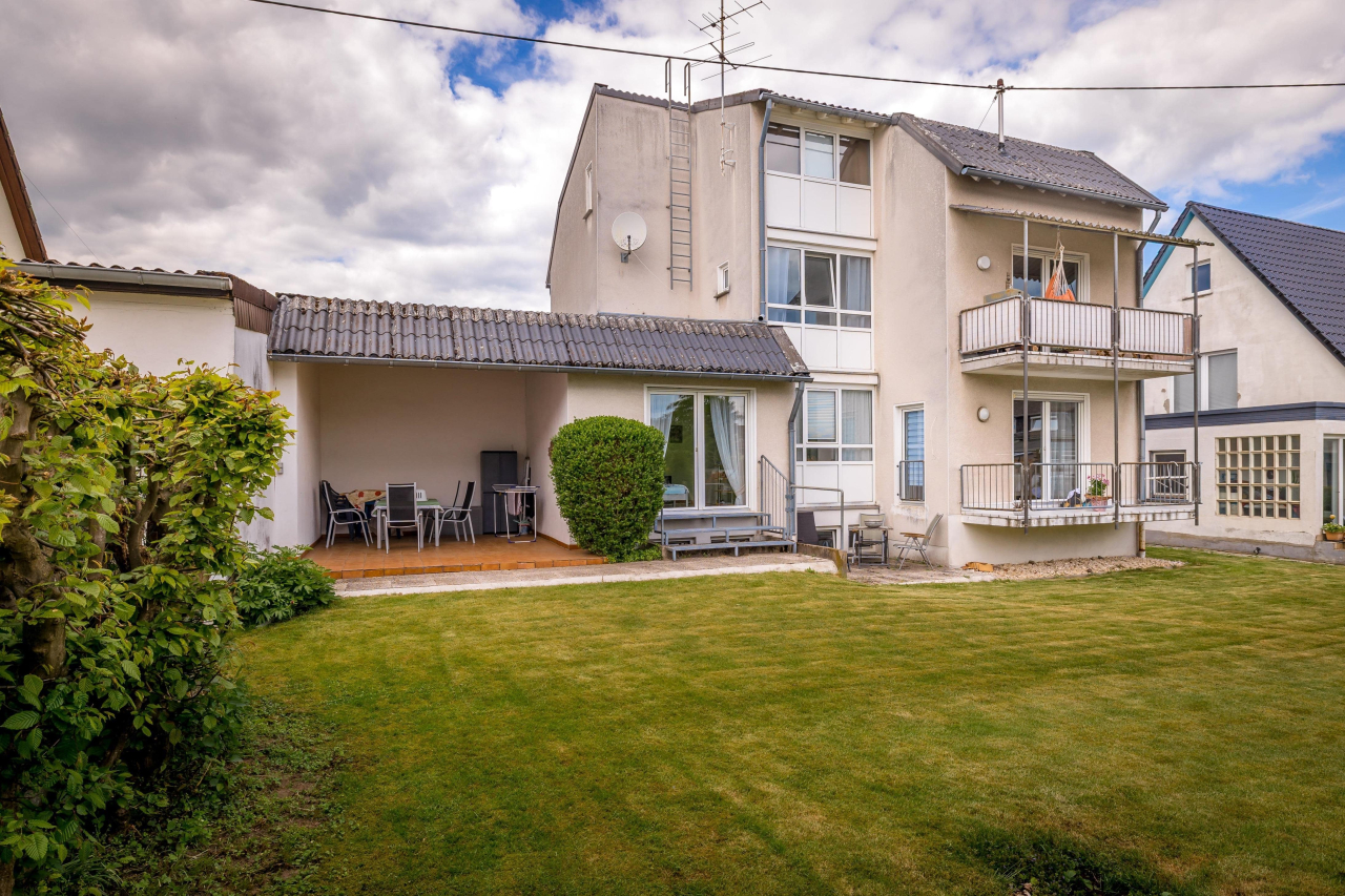 Immobilienportal immobilienportale