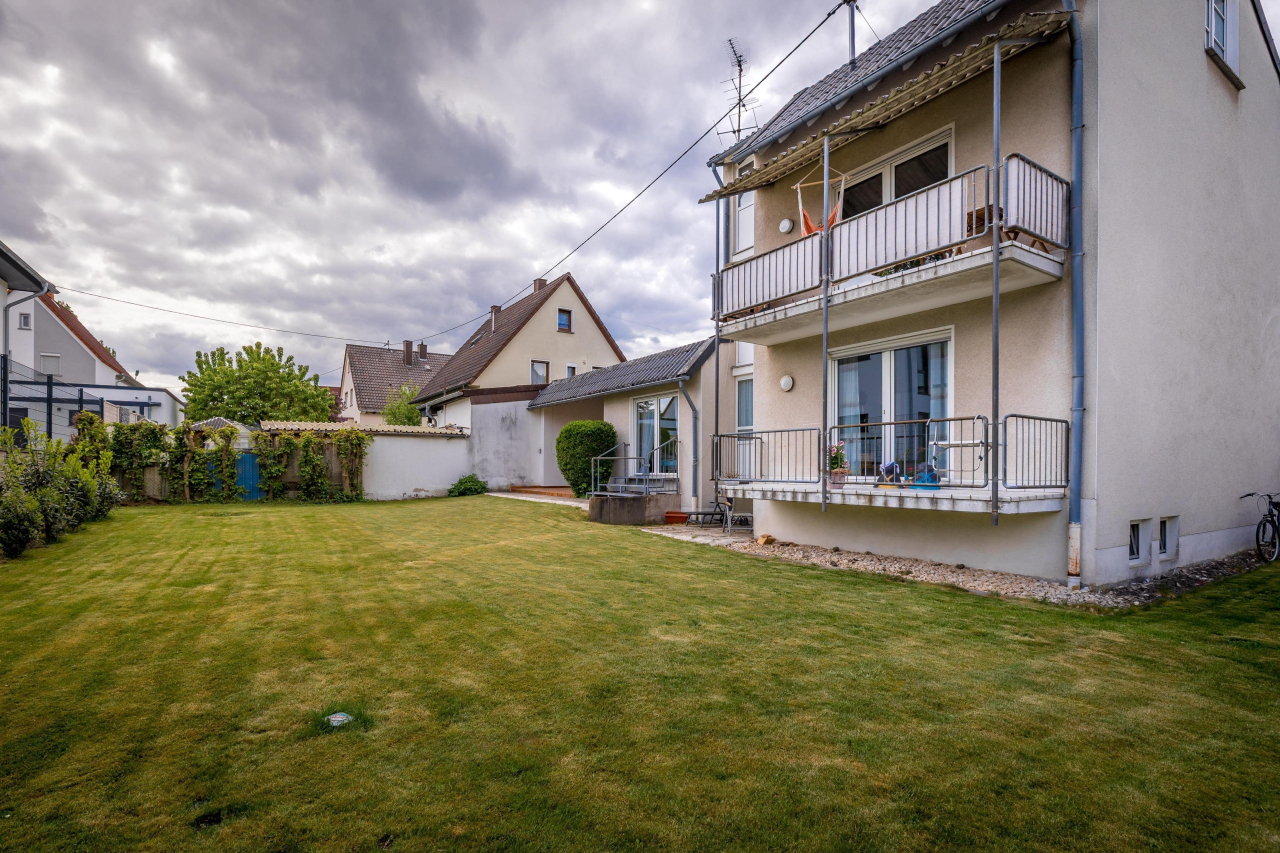 Immobilienportal immobilienportale