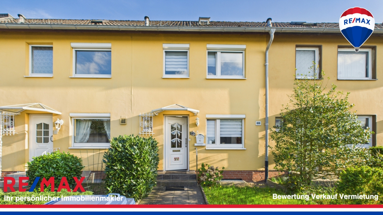 Immobilienportal immobilienportale