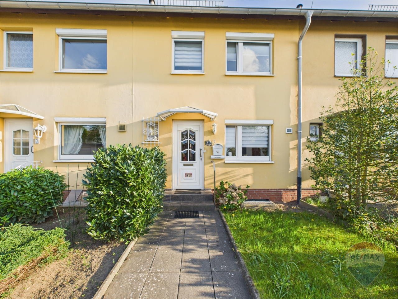 Immobilienportal immobilienportale