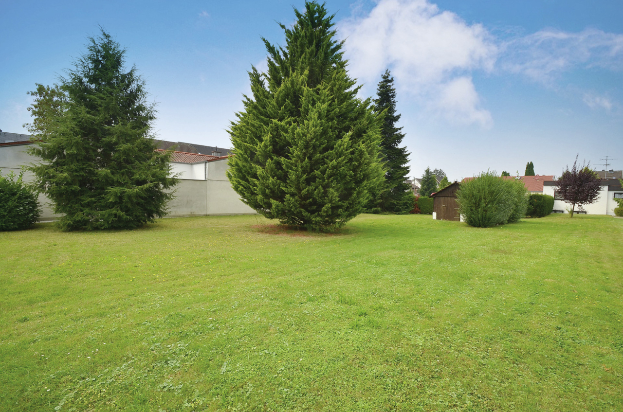 Immobilienportal immobilienportale