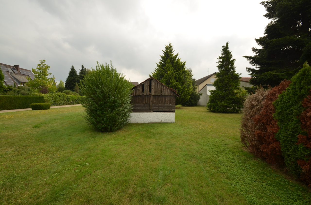 Immobilienportal immobilienportale