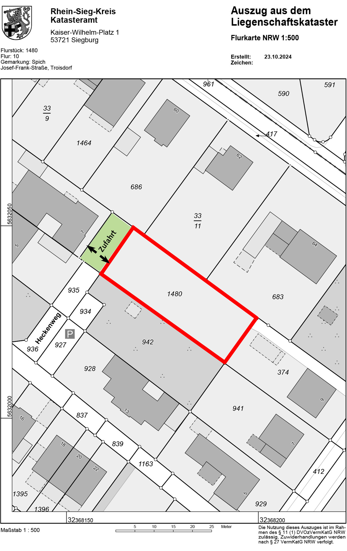 Immobilienportal immobilienportale
