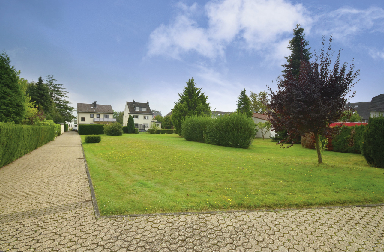 Immobilienportal immobilienportale
