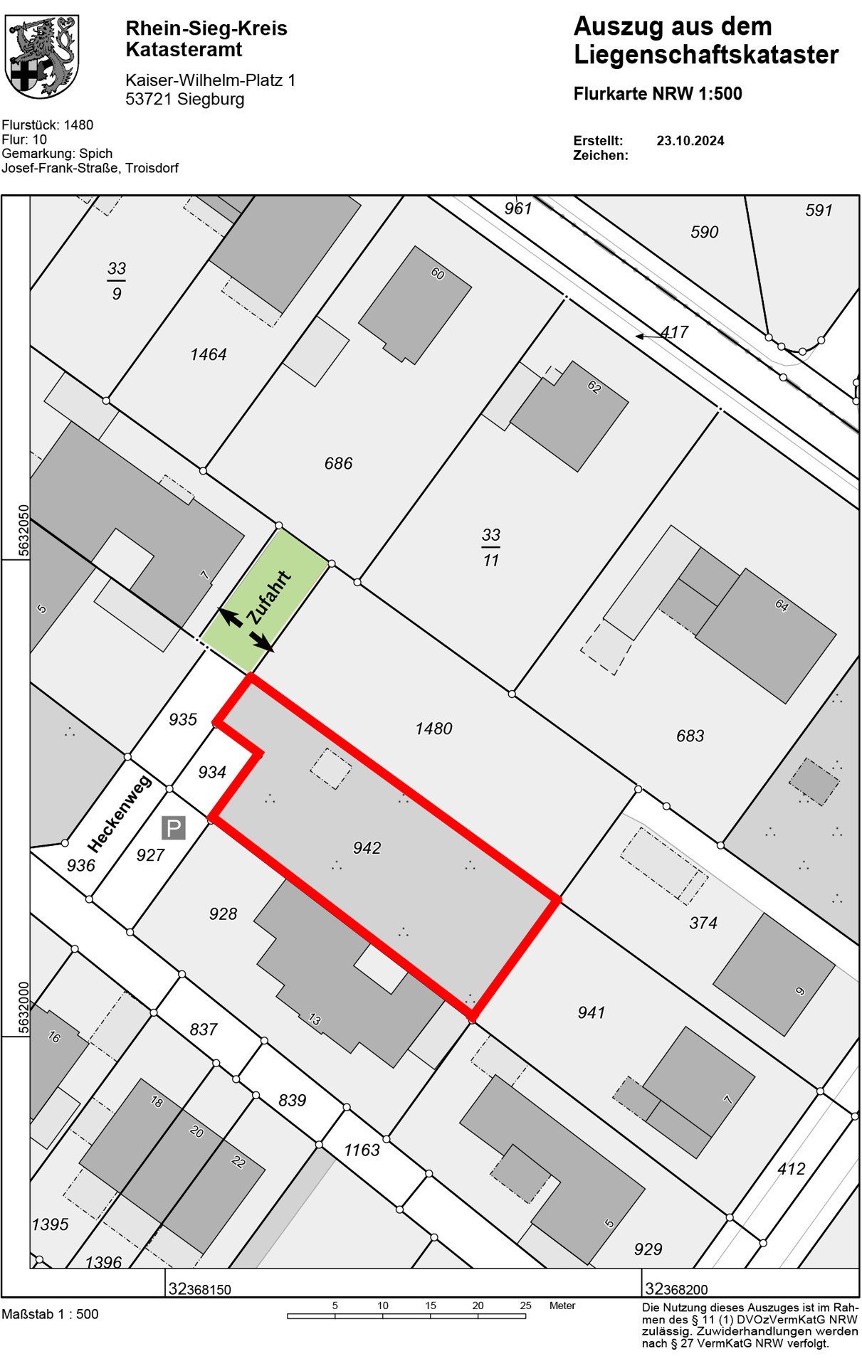 Immobilienportal immobilienportale