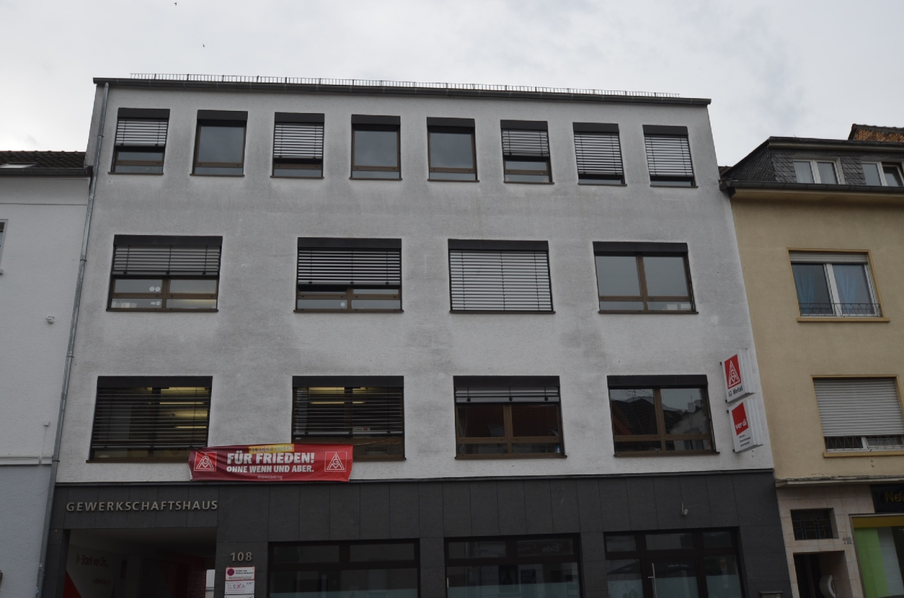 Immobilienportal immobilienportale