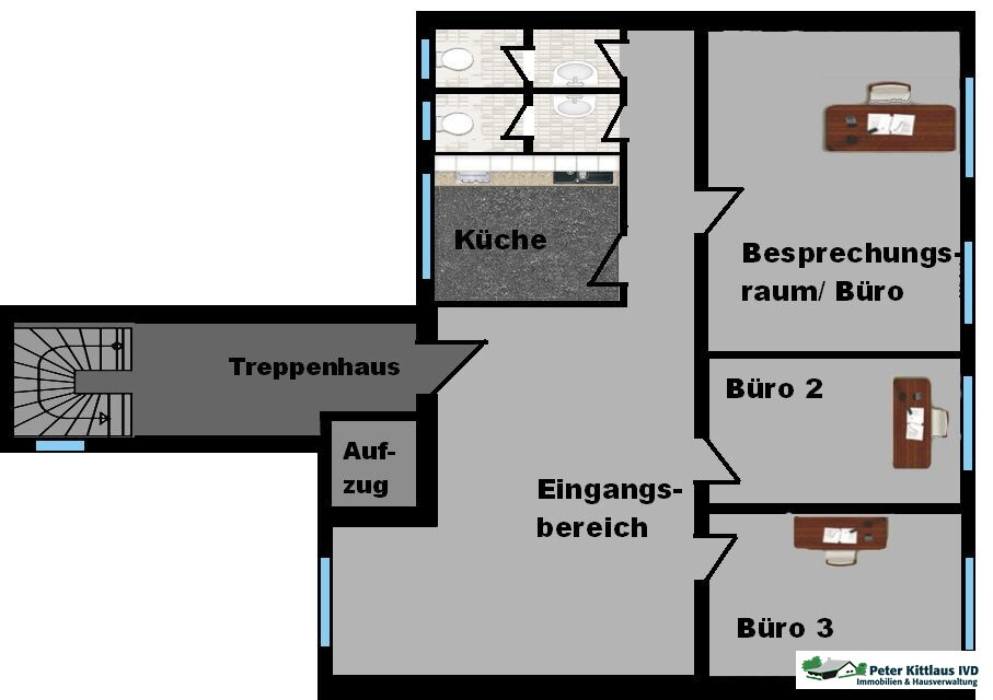 Immobilienportal immobilienportale