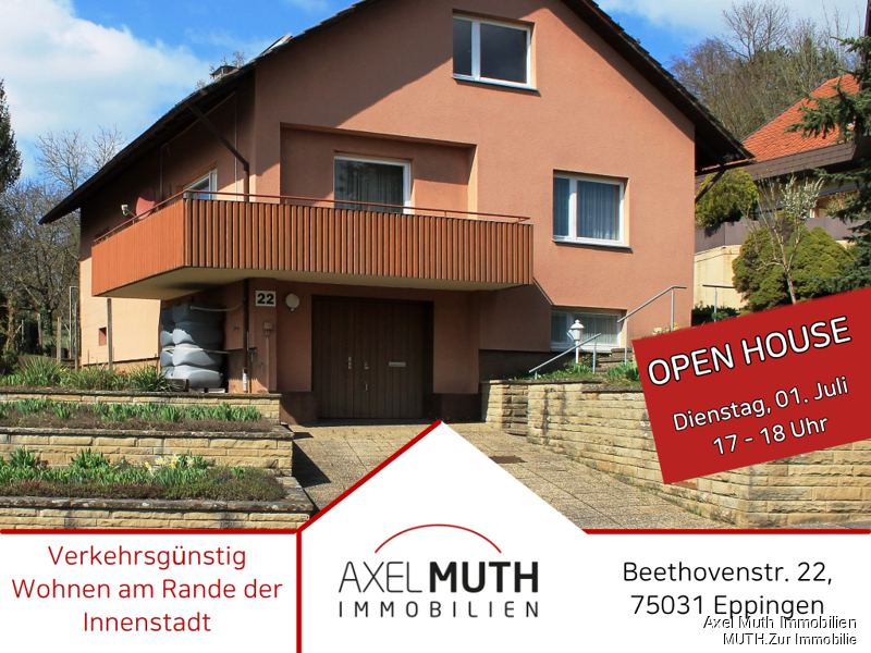 Immobilienportal immobilienportale