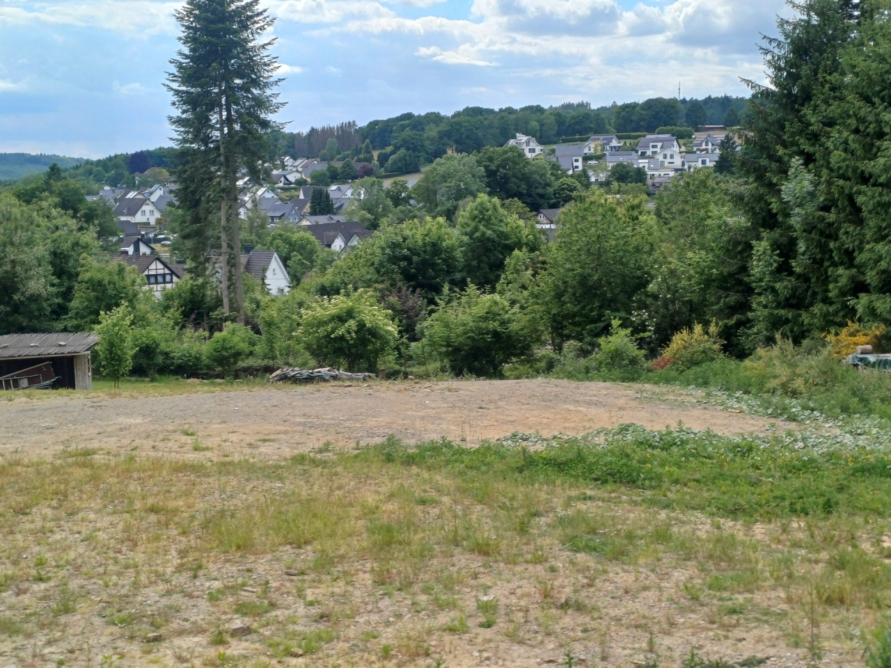 Immobilienportal immobilienportale