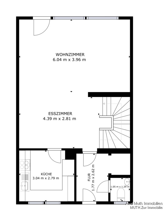 Immobilienportal immobilienportale