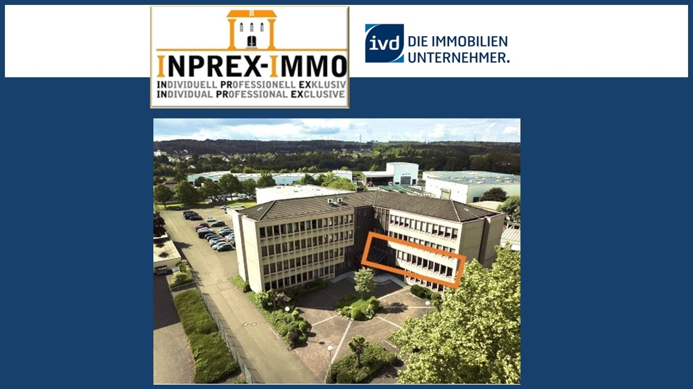 Immobilienportal immobilienportale
