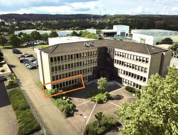 Immobilienportal immobilienportale