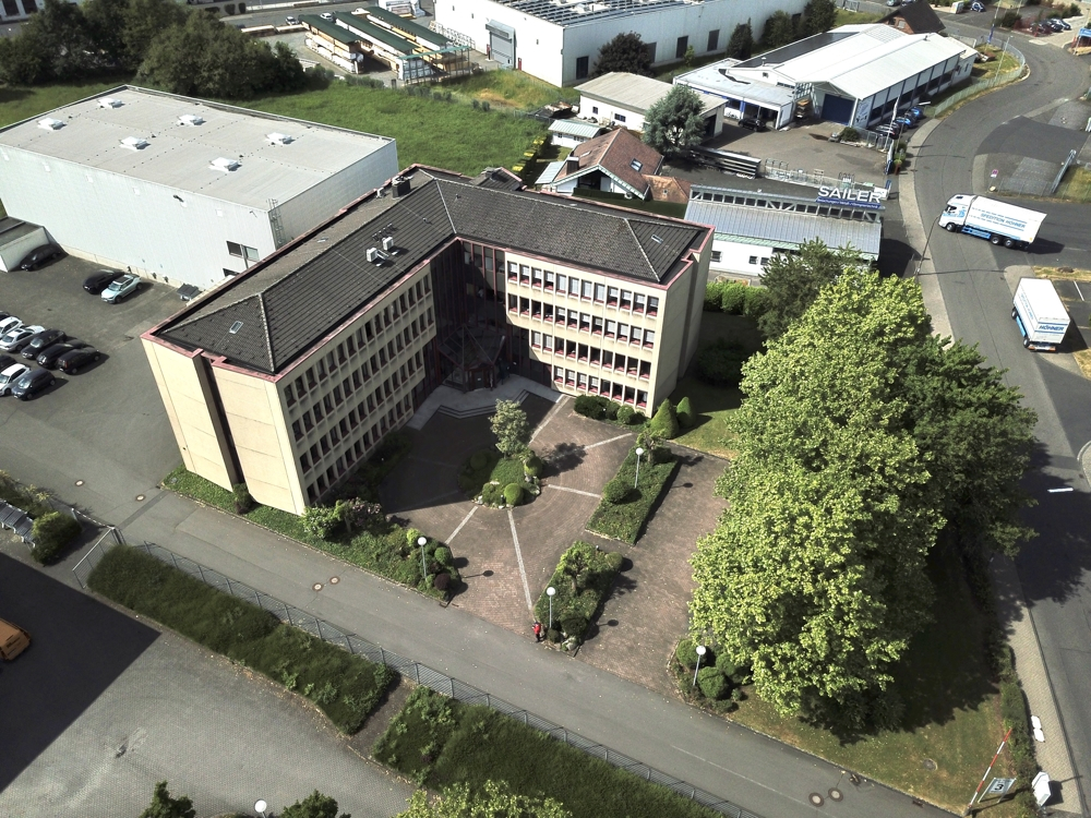 Immobilienportal immobilienportale