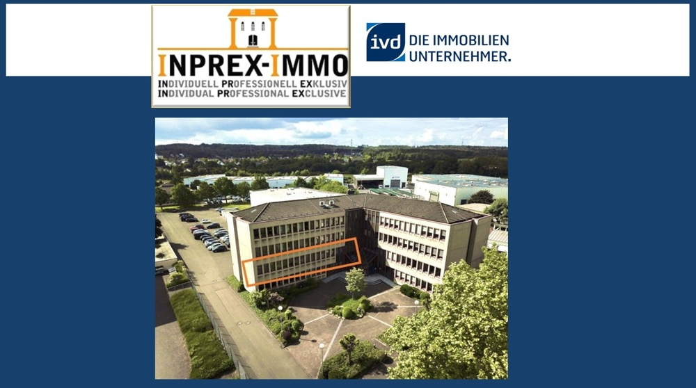 Immobilienportal immobilienportale