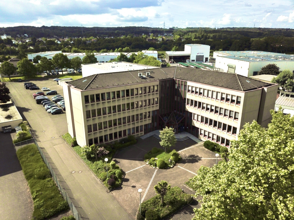 Immobilienportal immobilienportale