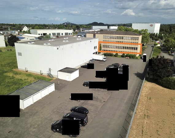 Immobilienportal immobilienportale