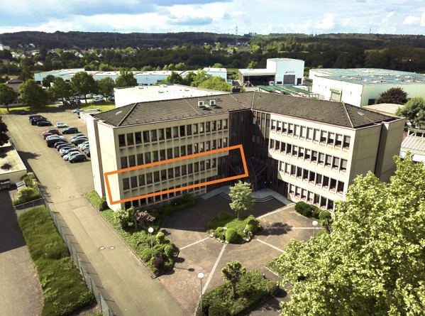 Immobilienportal immobilienportale