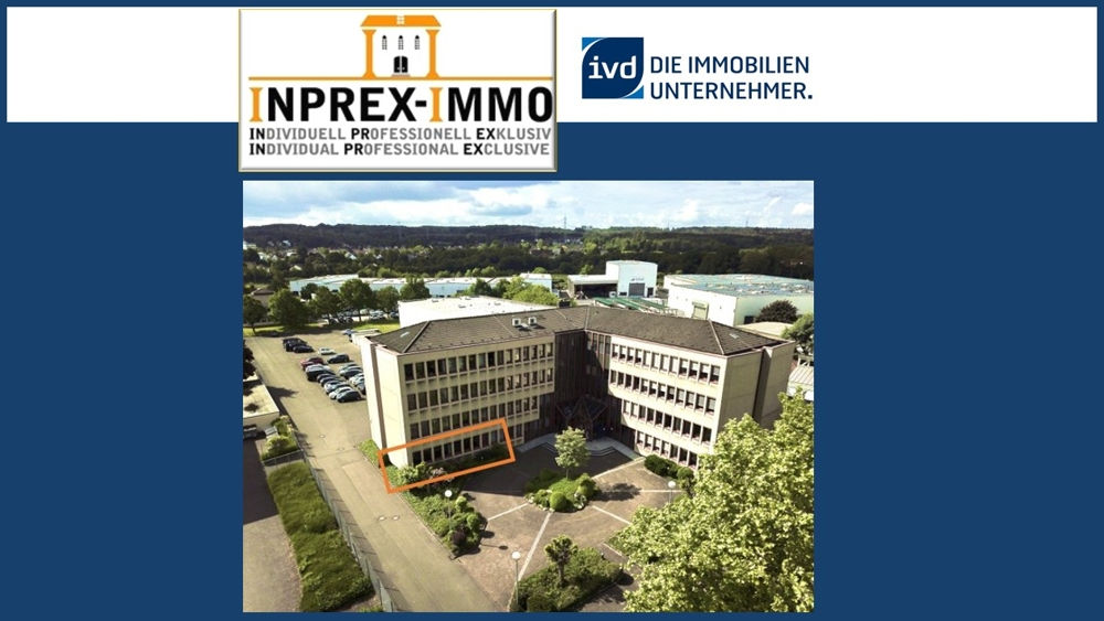 Immobilienportal immobilienportale