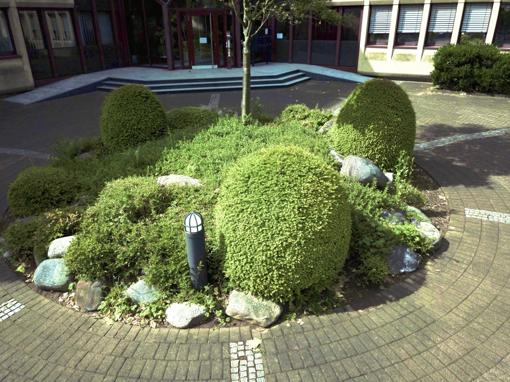 Immobilienportal immobilienportale